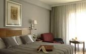Туры в отель Mercure Madrid Centro (Lope de Vega)