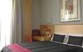 Туры в отель Mercure Madrid Centro (Lope de Vega)