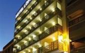 Туры в отель Mercure Madrid Centro (Lope de Vega)