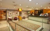 Туры в отель Mercure Madrid Centro (Lope de Vega)