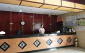 Туры в отель Kunming Jiaxuan Hotel (South Asia Feature No. 1 City)