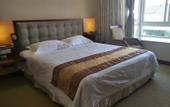 Туры в отель Kunming Jiaxuan Hotel (South Asia Feature No. 1 City)