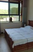 Туры в отель Yuchuan Shanshui Yuyuan Hotel