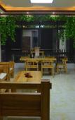 Туры в отель Yuchuan Shanshui Yuyuan Hotel