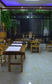 Туры в отель Yuchuan Shanshui Yuyuan Hotel