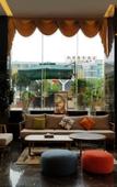 Туры в отель KONDES HOTEL