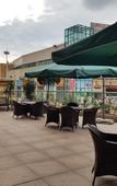 Туры в отель KONDES HOTEL