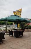 Туры в отель KONDES HOTEL