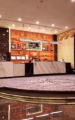 Туры в отель KONDES HOTEL