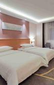 Туры в отель KONDES HOTEL
