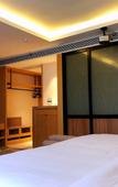 Туры в отель KONDES HOTEL