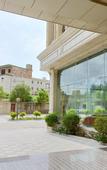 Туры в отель HUA YU BUSINESS HOTEL
