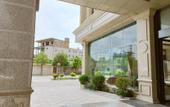 Туры в отель HUA YU BUSINESS HOTEL