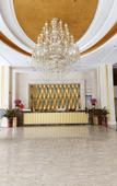 Туры в отель HUA YU BUSINESS HOTEL