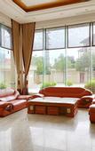 Туры в отель HUA YU BUSINESS HOTEL