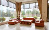 Туры в отель HUA YU BUSINESS HOTEL