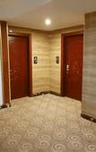 Туры в отель HUA YU BUSINESS HOTEL