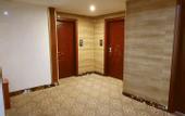 Туры в отель HUA YU BUSINESS HOTEL