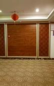 Туры в отель HUA YU BUSINESS HOTEL