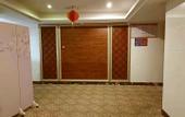 Туры в отель HUA YU BUSINESS HOTEL