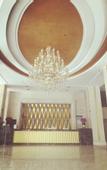 Туры в отель HUA YU BUSINESS HOTEL