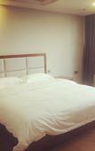 Туры в отель HUA YU BUSINESS HOTEL