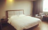 Туры в отель HUA YU BUSINESS HOTEL