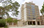 Туры в отель HUA YU BUSINESS HOTEL