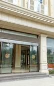 Туры в отель HUA YU BUSINESS HOTEL