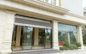 Туры в отель HUA YU BUSINESS HOTEL