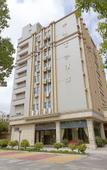 Туры в отель HUA YU BUSINESS HOTEL