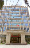 Туры в отель HUA YU BUSINESS HOTEL