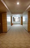 Туры в отель HUA YU BUSINESS HOTEL
