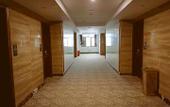 Туры в отель HUA YU BUSINESS HOTEL