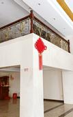 Туры в отель HUA YU BUSINESS HOTEL