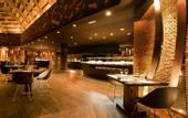 Туры в отель Lopesan Baobab Resort