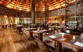 Туры в отель Lopesan Baobab Resort