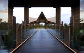 Туры в отель Lopesan Baobab Resort