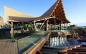 Туры в отель Lopesan Baobab Resort