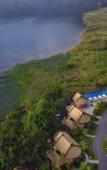 Туры в отель Ximeng Xikang Wellness & Resorts