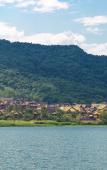 Туры в отель Ximeng Xikang Wellness & Resorts