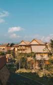 Туры в отель Ximeng Xikang Wellness & Resorts