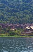 Туры в отель Ximeng Xikang Wellness & Resorts