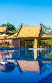Туры в отель Ximeng Xikang Wellness & Resorts