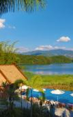 Туры в отель Ximeng Xikang Wellness & Resorts