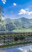 Туры в отель Ximeng Xikang Wellness & Resorts
