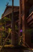 Туры в отель Ximeng Xikang Wellness & Resorts