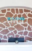 Туры в отель Ximeng Xikang Wellness & Resorts