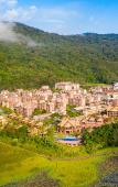 Туры в отель Ximeng Xikang Wellness & Resorts