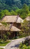 Туры в отель Ximeng Xikang Wellness & Resorts